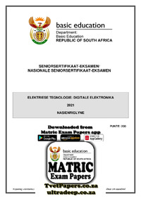Electrical Technology May-June 2021 (Digital) MG Afr.pdf